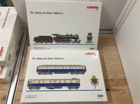 2881 .